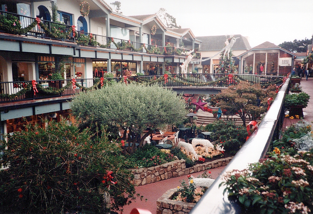 1995 - USA 19 (Carmel).jpg